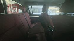 تويوتا هايلوكس